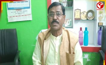 পুলিশি নির্যাতন ও দুর্নীতির গুরুতর অভিযোগ গিয়াসউদ্দিন মোল্লার
