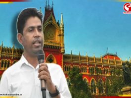 রক্ষাকবচের আবেদন জানিয়ে কলকাতা হাইকোর্টে দ্বারস্থ ‘পুষ্পা’ জাহাঙ্গির