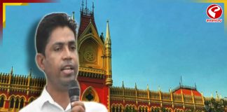 রক্ষাকবচের আবেদন জানিয়ে কলকাতা হাইকোর্টে দ্বারস্থ ‘পুষ্পা’ জাহাঙ্গির