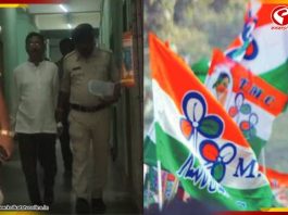রাজ্যে ফের গ্রেফতার তৃণমূল নেতা! তোলাবাজি, ভয় দেখানো সহ আর কী কী অভিযোগ? দেখুন বড় খবর