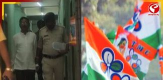 রাজ্যে ফের গ্রেফতার তৃণমূল নেতা! তোলাবাজি, ভয় দেখানো সহ আর কী কী অভিযোগ? দেখুন বড় খবর
