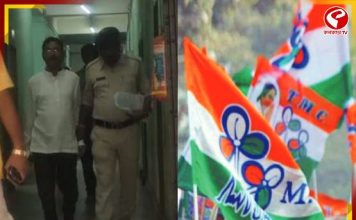 রাজ্যে ফের গ্রেফতার তৃণমূল নেতা! তোলাবাজি, ভয় দেখানো সহ আর কী কী অভিযোগ? দেখুন বড় খবর