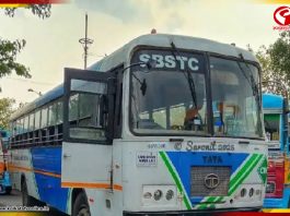 মহিলাদের জন্য ফ্রিতে বাস পরিষেবা, কিভাবে কার্যকরী হবে? দেখুন