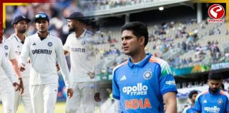 ভারতীয় দল থেকে ছাঁটাই একগুচ্ছ তারকা! কেরিয়ার শেষ শামি, জাদেজার? দেখুন মেগা-আপডেট
