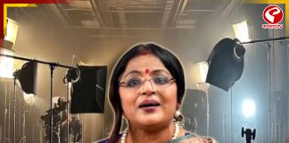বাংলা সিরিয়ালের কনটেন্ট নিয়ে কড়া বার্তা বিধায়ক পাপিয়ার