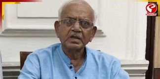 বিরোধী দলনেতার পদ ঘিরে জটিলতা, অবস্থান স্পষ্ট করল বিধানসভা