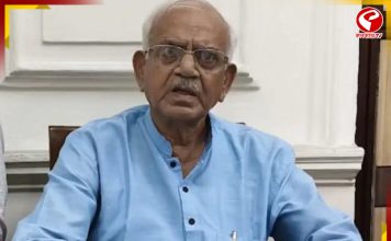 বিরোধী দলনেতার পদ ঘিরে জটিলতা, অবস্থান স্পষ্ট করল বিধানসভা