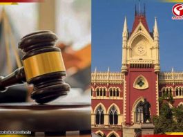 হাইকোর্টে কসাই মামলার শুনানি শেষ, রায়দান স্থগিত রেখে কী বললেন বিচারপতি?