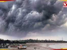 সময়ের আগেই বর্ষা, দেশে কবে ঢুকছে, দিনক্ষণ জানিয়ে দিল হাওয়া অফিস
