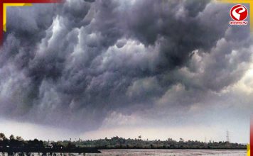 সময়ের আগেই বর্ষা, দেশে কবে ঢুকছে, দিনক্ষণ জানিয়ে দিল হাওয়া অফিস