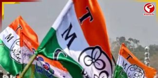 তৃণমূলের পঞ্চায়েত প্রধানের বিরুদ্ধে একগুচ্ছ অভিযোগ! বিরোধীরা অনাস্থা প্রস্তাব আনতেই কী হল? দেখুন বড় খবর