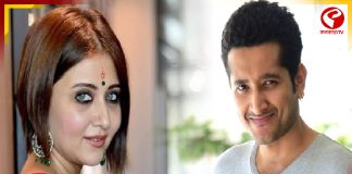 পরমব্রত-স্বস্তিকার বিরুদ্ধে দায়ের এফআইআর