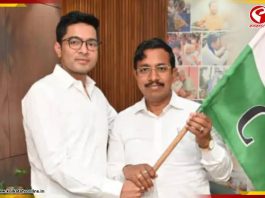পঞ্চায়েতের পদ থেকে পদত্যাগ পবিত্র করের! নন্দীগ্রামে বিরাট ধাক্কা খেল তৃণমূল