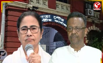 মেয়রের পদ থেকে ফিরহাদের পদত্যাগের গুঞ্জন!দলীয় কাউন্সিলদের বৈঠকে ডাকলেন মমতা