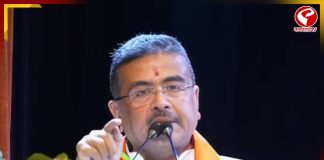 পরীক্ষার্থীদের দেওয়া হবে OMR শিটের কার্বন কপি! নিয়োগে স্বচ্ছতা আনতে বিরাট ঘোষণা মুখ্যমন্ত্রীর
