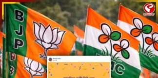 তৃণমূল-বিজেপি সংঘর্ষে উত্তপ্ত মেমারী! ‘কাউকে ছাড়া হবে না’ হুঁশিয়ারি বিধায়কের