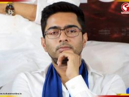 সুর নরম হল অভিষেকের! পুরসভার কাছে সময় চেয়ে কী বললেন তৃণমূল সাংসদ?