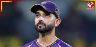 ইডেনে নেমেই দুঃসংবাদ নাইট শিবিরে, KKR সমর্থকদের চোখের জলে ভাসছে ইডেন