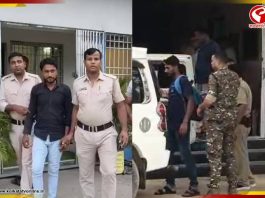 অবৈধভাবে বর্ডার পেরিয়ে ভারতে অনুপ্রবেশ! জেলায় জেলায় গ্রেফতার সন্দেহভাজন বাংলাদেশিরা