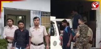 অবৈধভাবে বর্ডার পেরিয়ে ভারতে অনুপ্রবেশ! জেলায় জেলায় গ্রেফতার সন্দেহভাজন বাংলাদেশিরা