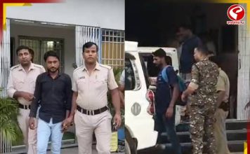 অবৈধভাবে বর্ডার পেরিয়ে ভারতে অনুপ্রবেশ! জেলায় জেলায় গ্রেফতার সন্দেহভাজন বাংলাদেশিরা