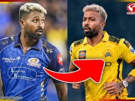 MI ছেড়ে CSK-তে যাচ্ছেন হার্দিক পাণ্ডিয়া? সোশ্যাল মিডিয়ায় জল্পনা উসকে দিলেন অশ্বিন