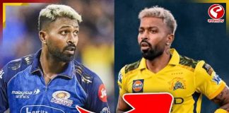 MI ছেড়ে CSK-তে যাচ্ছেন হার্দিক পাণ্ডিয়া? সোশ্যাল মিডিয়ায় জল্পনা উসকে দিলেন অশ্বিন