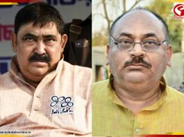 অনুব্রত মণ্ডল ও চন্দ্রনাথ সিনহার নিরাপত্তায় কাটছাঁট! তুলে নেওয়া হযল পাইলট, এস্কর্ট এবং হাউস গার্ড