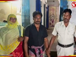 আধারের নামে ৫ হাজার হাতালেন তৃণমূল সদস্য, মল্লিকপুর থেকে গ্রেফতার আরও ২ বাংলাদেশি
