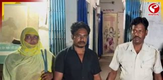 আধারের নামে ৫ হাজার হাতালেন তৃণমূল সদস্য, মল্লিকপুর থেকে গ্রেফতার আরও ২ বাংলাদেশি