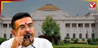 জুনেই বিজেপি সরকারের রাজ্য বাজেট! বঙ্গবাসীকে কী কী উপহার দেবেন শুভেন্দু অধিকারী?
