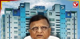 আনুগত্য নয়, কাজই হবে শেষ কথা! আমলাতন্ত্রে স্বচ্ছতা ফিরিয়ে আনতে বিরাট পদক্ষেপ শুভেন্দু সরকারের