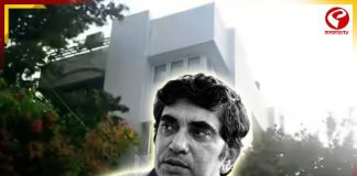 শুক্রবার অনীক দত্তের শেষকৃত্য, তার আগেই তদন্তে বড় অগ্রগতি পুলিশের