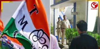 ফের গ্রেফতার ‘প্রভাবশালী’ তৃণমূল নেতা! তাঁর বিরুদ্ধে কী অভিযোগ? জানলে ভিরমি খাবেন