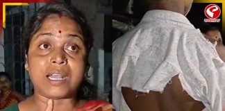 মন্দির নাকি পার্টি অফিস নির্মাণ? বচসা থেকে দ্বন্দ্ব, হুলুস্থুল কাণ্ড গঙ্গারামপুরে