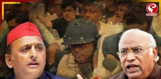 সোনারপুরে অভিষেককে প্রকাশ্যে মার! ঘটনার নিন্দায় সরব INDIA জোট