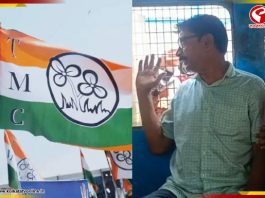 লক্ষ্মীর ভাণ্ডারে বড়সড় দুর্নীতি! গ্রেফতার তৃণমূলের পঞ্চায়েত সমিতির সভাপতির স্বামী
