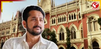 পরমব্রত চট্টোপাধ্যায়কে রক্ষাকবচ দিল কলকাতা হাইকোর্ট