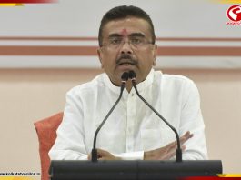 ১ আগস্ট থেকে রাজ্যে শুরু জনগণনা, প্রথম ডিজিট্যালি জনগণনা, জানালেন শুভেন্দু অধিকারী
