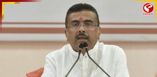 ১ আগস্ট থেকে রাজ্যে শুরু জনগণনা, প্রথম ডিজিট্যালি জনগণনা, জানালেন শুভেন্দু অধিকারী