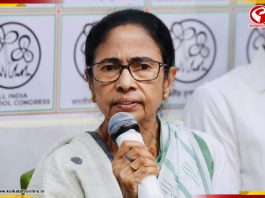 যে যাওয়ার চলে যেতে পারেন,কালীঘাটের বৈঠকে কাউন্সিলরদের বার্তা মমতার