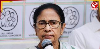 যে যাওয়ার চলে যেতে পারেন,কালীঘাটের বৈঠকে কাউন্সিলরদের বার্তা মমতার