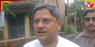 তোলাবাজির অভিযোগে গ্রেফতার বেহালার দাপুটে তৃণমূল কাউন্সিলর সুদীপ পোল্লে