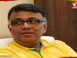 রাজ্যের অ্যাডভোকেট জেনারেল হলেন সুরজিৎ নাথ মিত্র