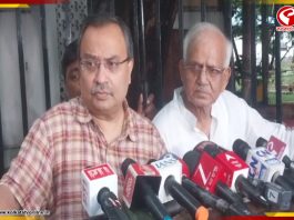 ‘অন্যায়কে সমর্থন করি না…’, সই জাল অভিযোগে স্পষ্ট শোভনদেব