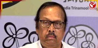 তৃণমূলের বিপর্যয়ের মধ্যেই কাকলির পর ‘বেসুরো’ সুখেন্দুশেখর