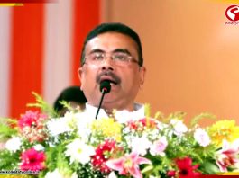 মুমূর্ষু রোগী রেফার রুখতে জিরো টলারেন্স নীতি নিল রাজ্য সরকার