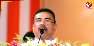 মুমূর্ষু রোগী রেফার রুখতে জিরো টলারেন্স নীতি নিল রাজ্য সরকার