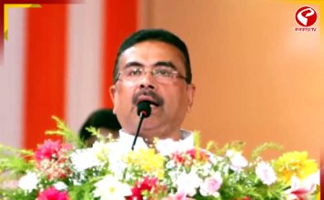 মুমূর্ষু রোগী রেফার রুখতে জিরো টলারেন্স নীতি নিল রাজ্য সরকার