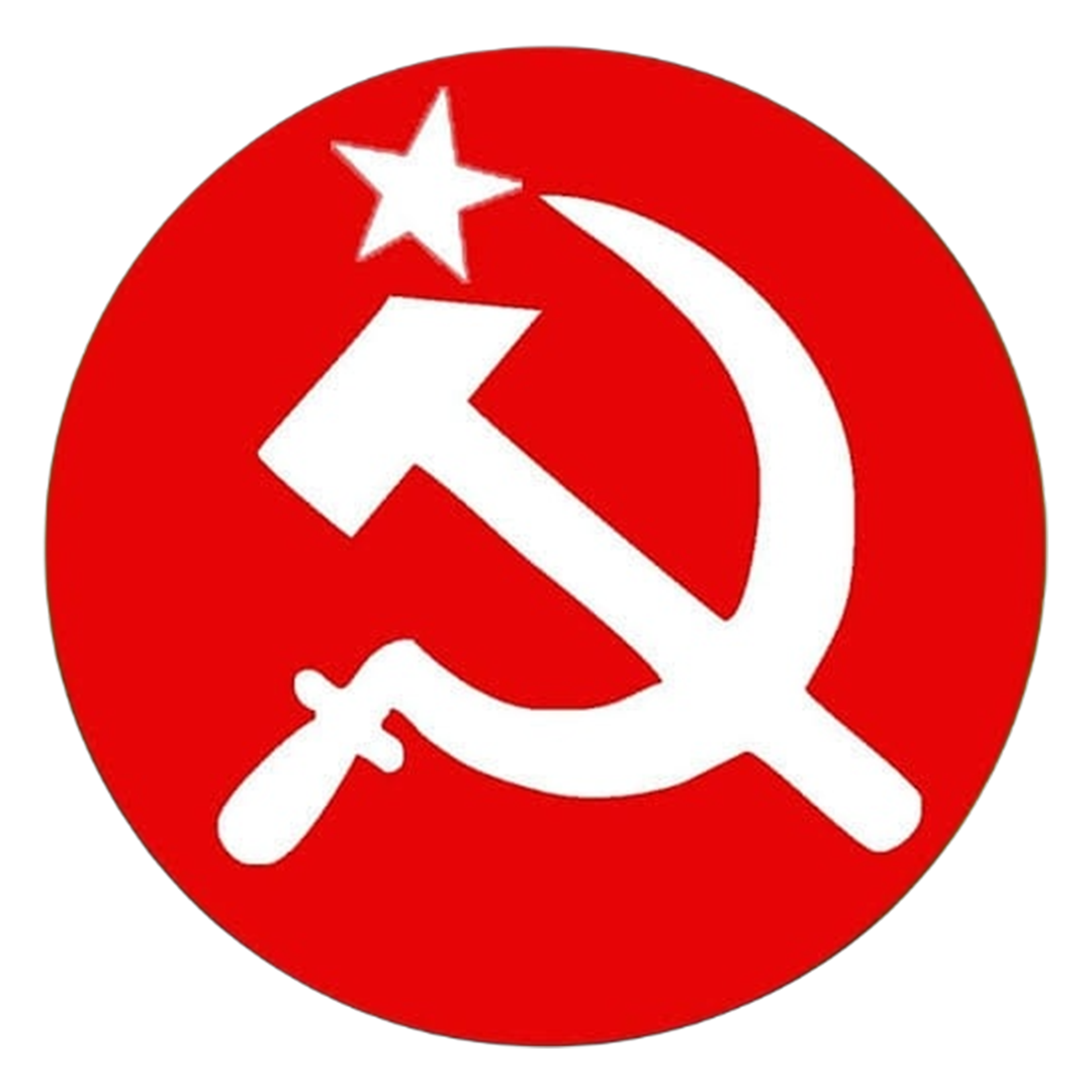 বামফ্রন্ট